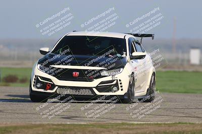 media/Dec-20-2025-Speed Ventures (Sat) [[de63061115]]/Orange Group/Sweeper (Session 1)/